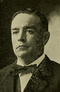 1920 Thomas Niland Massachusetts Huis van Afgevaardigden.png