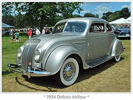 1934 DeSoto Airflow (3803228581) .jpg