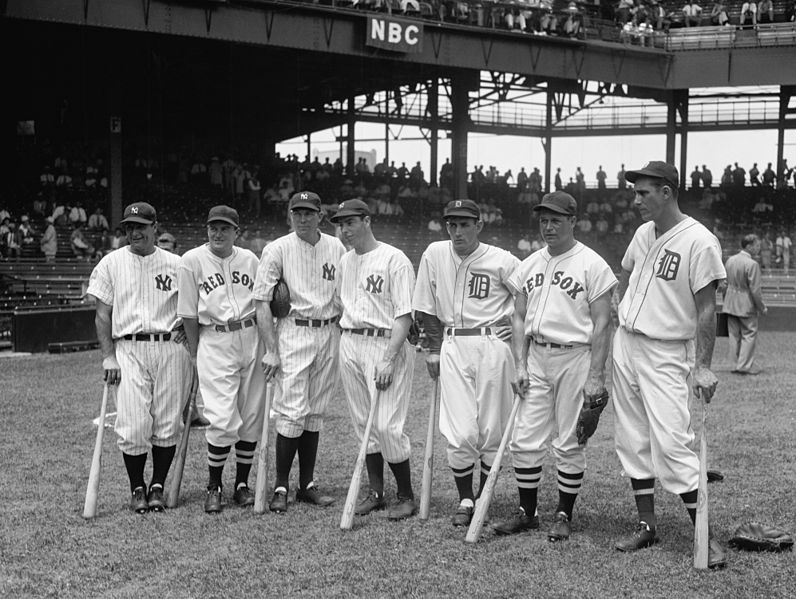 File:1937 all stars crop FINAL2.jpg