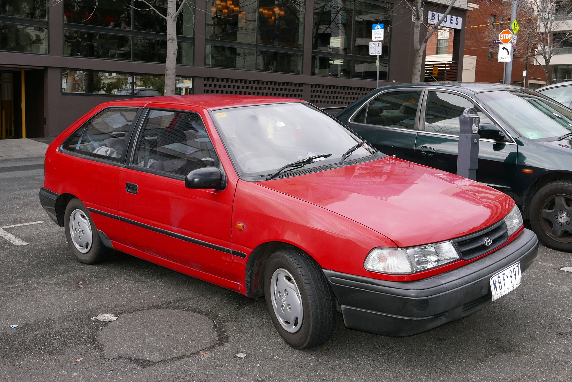 Hyundai Excel - Wikipedia 1920 s fuse box 