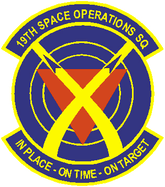 19th Space Operation Squadron.PNG