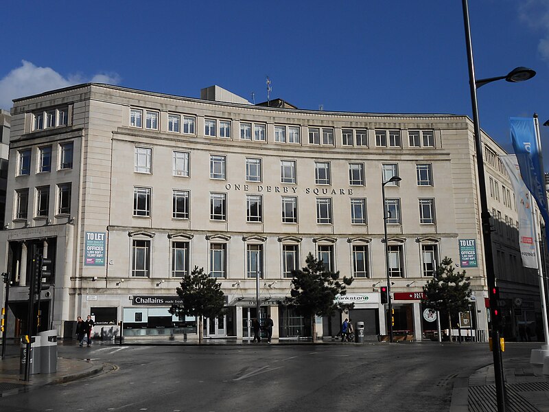 File:1 Derby Square, Liverpool (3).JPG