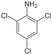 File:2,4,6-Trichloranilin.svg