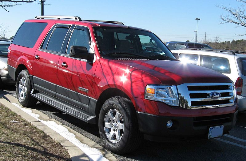 File:2007-Ford-Expedition-EL.jpg