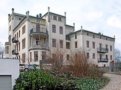 20090308022DR Dresden-Äußere Neustadt Bautzner Straße 82.jpg