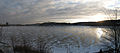 2010-11-28 jyväsjärvi panorama.jpg