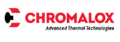 Chromalox, Incorporated Logo 2010