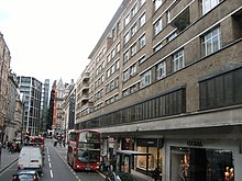 Sloane Street 20110604 London 92.JPG