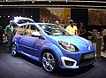 File:Renault Twingo II Phse I GT Funken-Orange.JPG - Wikimedia Commons