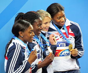 2012 IAAF World Indoor by Mardetanha3313 2.JPG