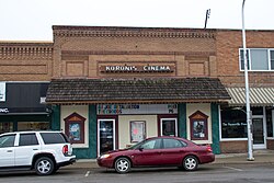 2013-0408-PaynesvilleKoronisCinema.jpg