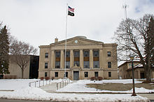 2013-0415-SibleyCtyCourthouse.jpg