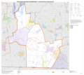 Thumbnail for Massachusetts House of Representatives' 1st Hampden district