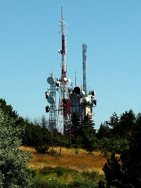 File:20140623 between Arbanasi and Veliko Tarnovo 04.jpg