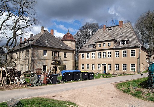 20150418110DR Gersdorf (Striegistal) Schloß