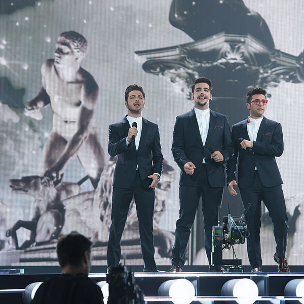 File:20150520 ESC 2015 Il Volo 8890.jpg