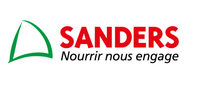 Sanders (nutrition animale)