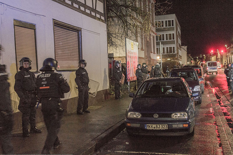 File:2016-01-30 Demonstration Büdingen -3035.jpg