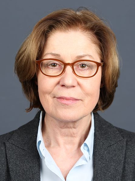 File:2016-12-15 Karin Wilke (Landtagsprojekt Sachsen) by Sandro Halank–2.jpg