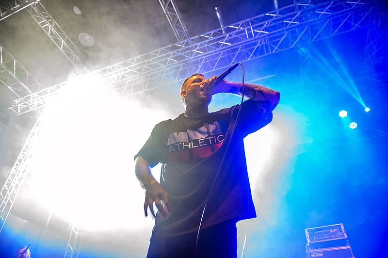 File:20160422 Oberhausen Impericon Festival Nasty 0105.jpg