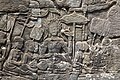 * Nomination Bas-relief. Bayon. Angkor Thom, Siem Reap Province, Cambodia. --Halavar 13:33, 31 January 2018 (UTC) * Promotion Good quality.--Famberhorst 16:04, 31 January 2018 (UTC)