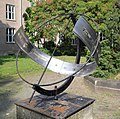 20170923245DR TU Dresden Willersbau Sonnenuhr.jpg