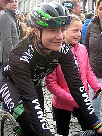 2017 Amstel Gold Race Ladies 011.jpg