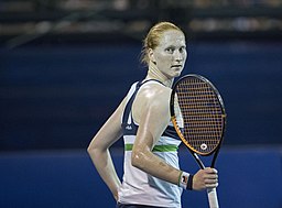 2017 Citi Open Tennis Alison Van Uytvanck (36176609102)