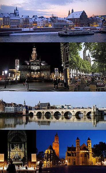 File:2017 Maastricht montage (cropped).jpg