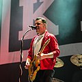 2017 RiP - Kraftklub - Karl Schumann - by 2eight - DSC8513.jpg