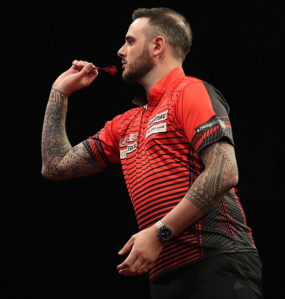 File:2022-06-13 Play-offs (2022 Premier League Darts) by Sandro Halank–026.jpg