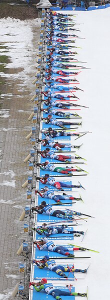 File:2023-02-19 BMW IBU World Championships Biathlon Oberhof 2023 – Men 15 km Mass Start by Sandro Halank–012.jpg