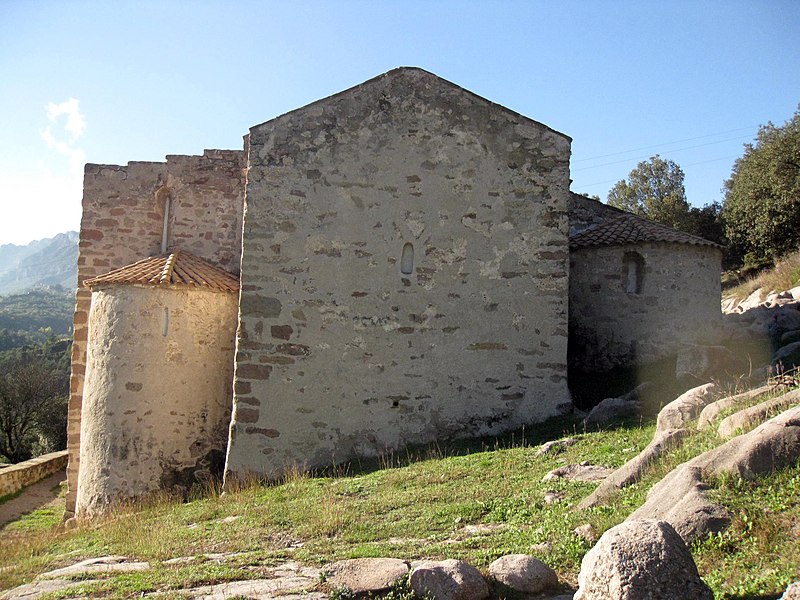 File:228 Sant Quirze de Pedret.jpg