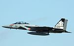 Миниатюра для Файл:23rd squadrons F-15DJ 10th Anniversary markings.jpg