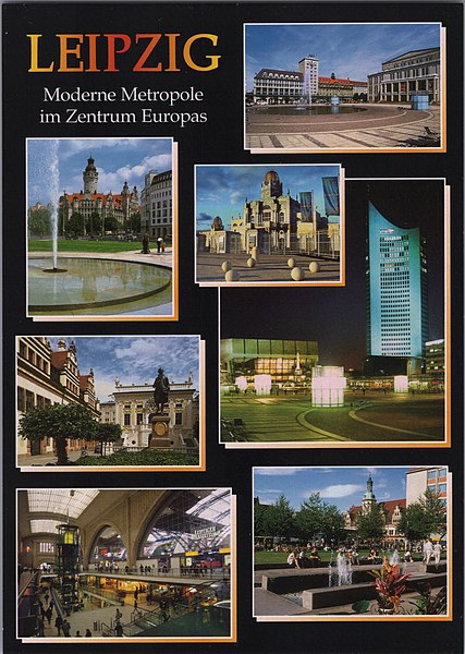 File:32867-Leipzig-2004-APK Leipzig mehrteilig, Romantik Metropole-Brück & Sohn Kunstverlag.jpg