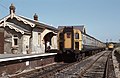 33109 with 4-TC Unit 417 on British Young Traveller's Society, The Quarryman at Cranmore on 16 Sep 1979 (2).jpg
