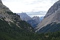 39030 Mareo, Province of Bolzano - South Tyrol, Italy - panoramio (14).jpg5 472 × 3 648; 5,98 MB