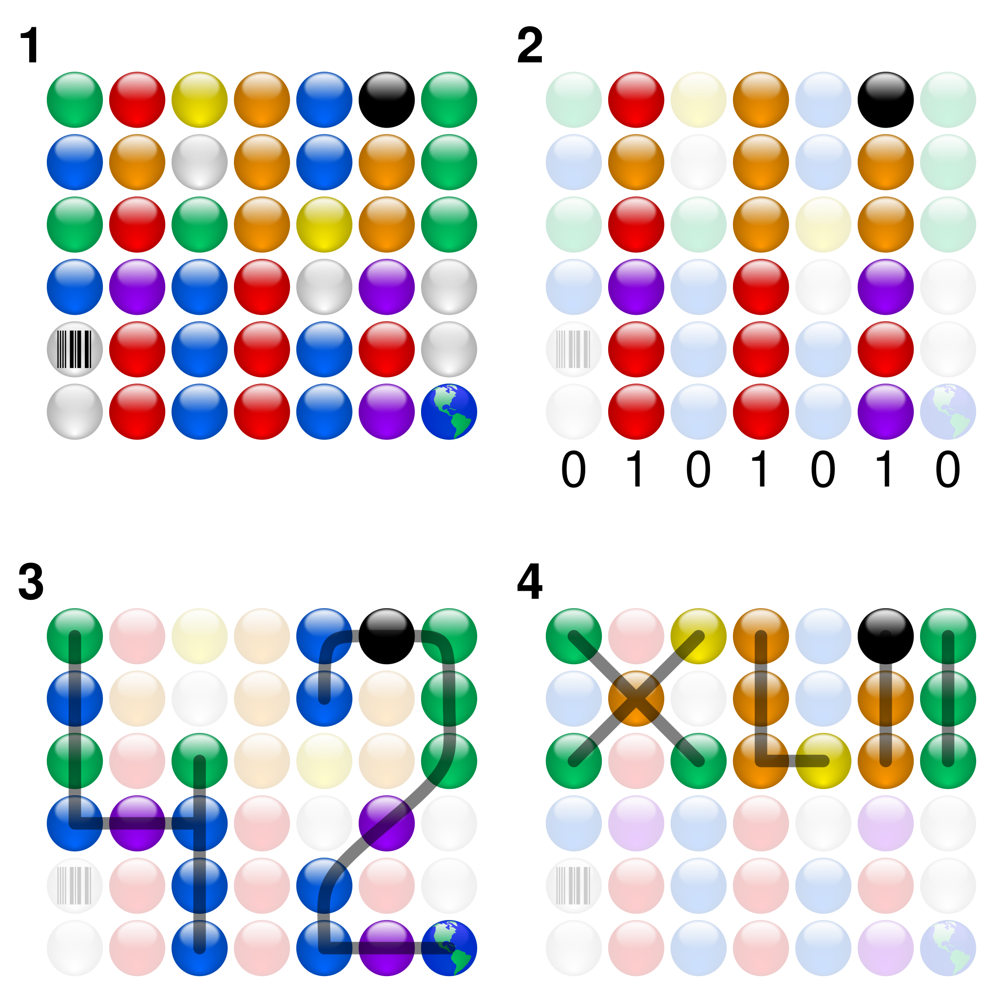 File:42 puzzle.svg - Wikipedia