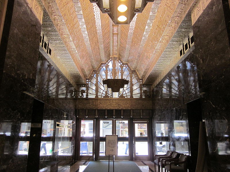 File:450 Sutter St. lobby 2.JPG