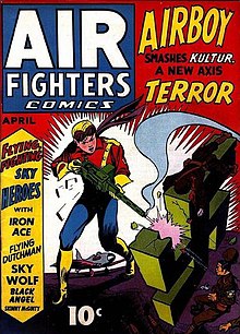 4AirFightersComicsVol1No7.jpg