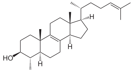 File:4alpha-Methylzymosterin.svg