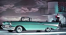 57 Chevy BelAir.jpg