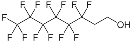 File:6-2 FTOH.svg