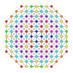 6-demicube t0134 A3.svg 