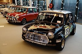 60 anni Mini (8) .jpg