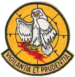 682d радиолокациялық эскадрилья - Emblem.png