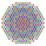 7-Würfel t2456 A5.svg