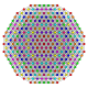 7-Würfel t2456 A5.svg