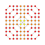 7-demicube t02345 D3.svg