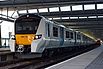 700110 - London Blackfriars 3T13.JPG